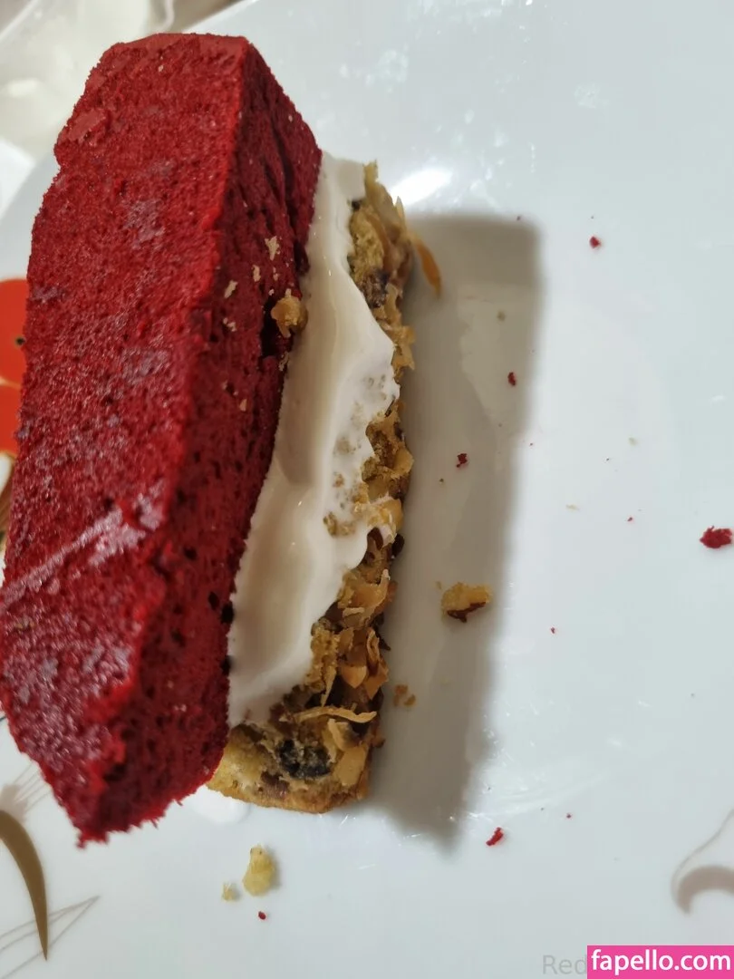 Aphrodite_thewitch Onlyfans Photo Gallery 