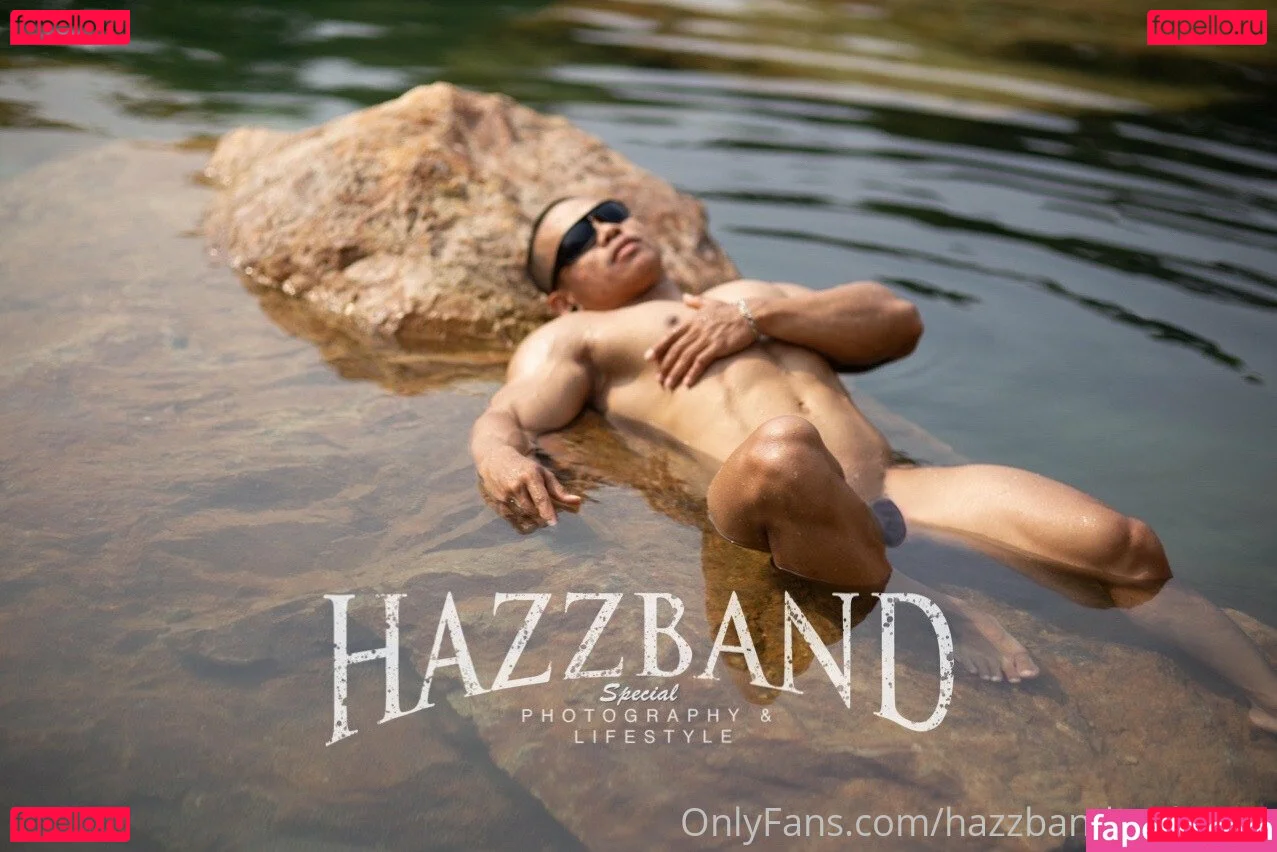 hazzbandexclusive Onlyfans Photo Gallery 
