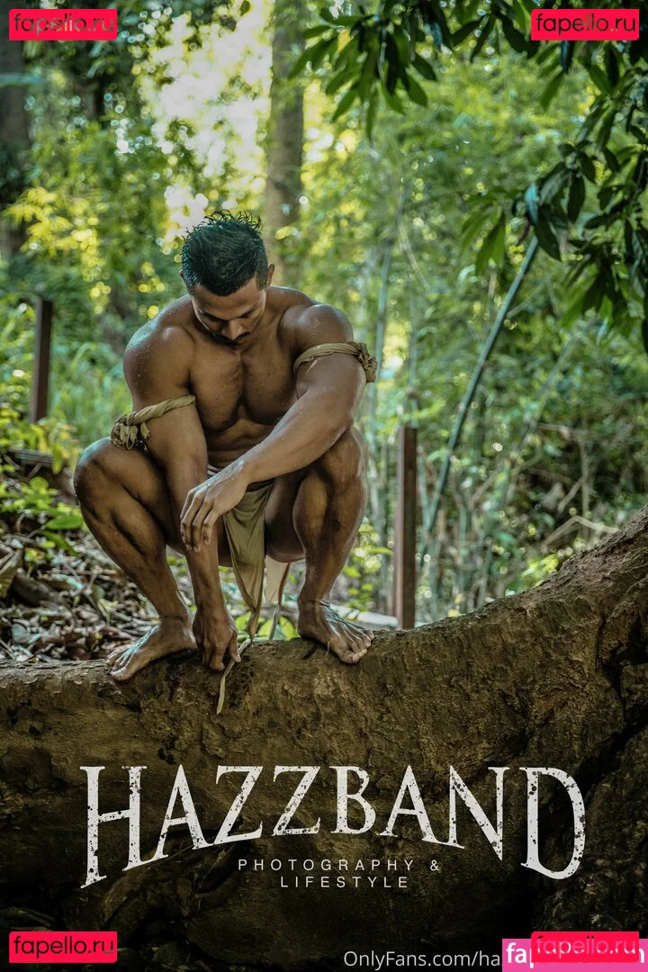 hazzbandexclusive Onlyfans Photo Gallery 