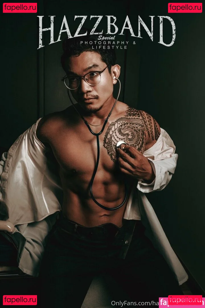 hazzbandexclusive Onlyfans Photo Gallery 