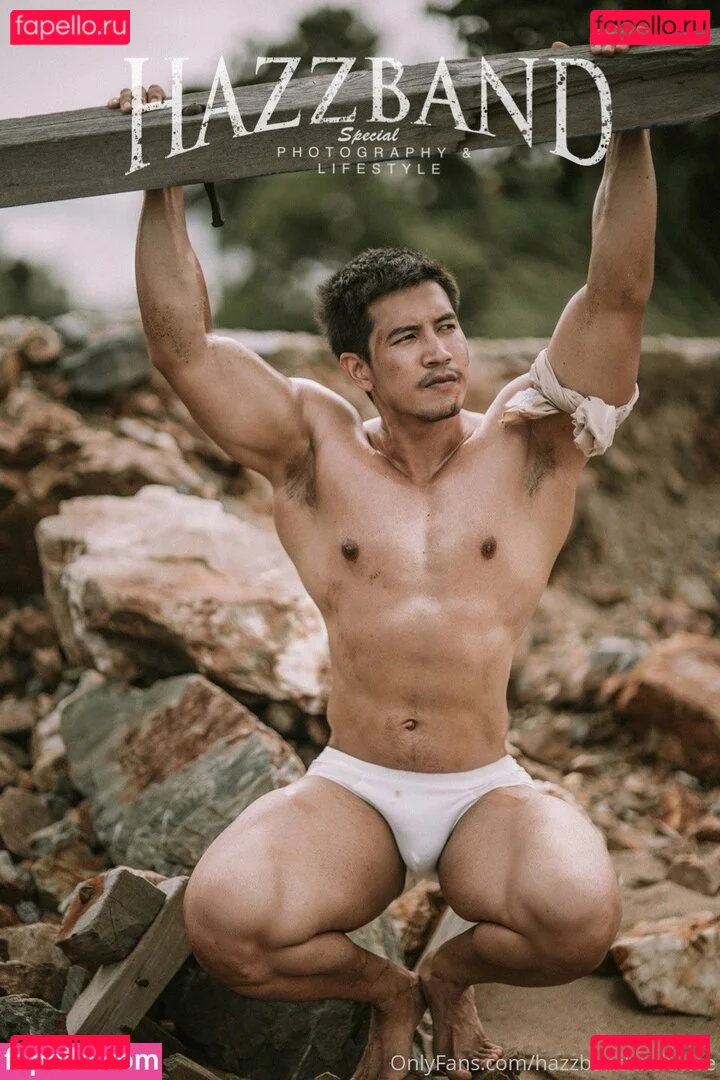 hazzbandexclusive Onlyfans Photo Gallery 