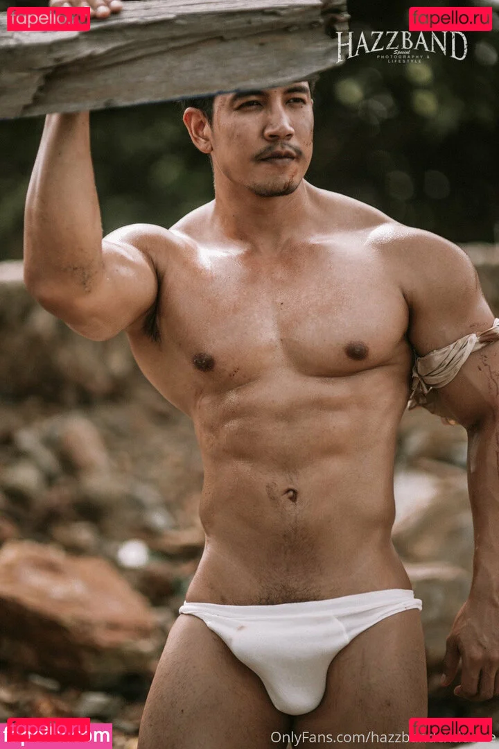 hazzbandexclusive Onlyfans Photo Gallery 