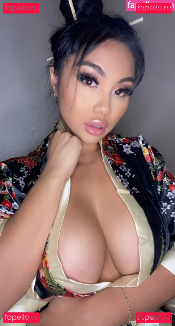 aimeebabeeey Onlyfans Photo Gallery 