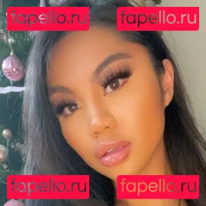 aimeebabeeey Onlyfans Photo Gallery 