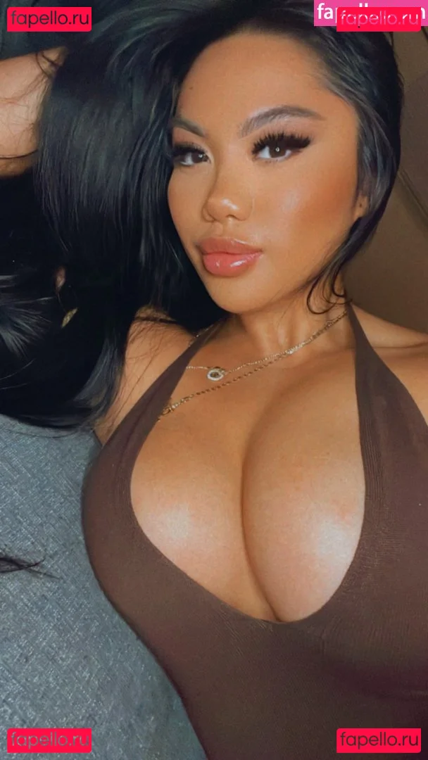 aimeebabeeey Onlyfans Photo Gallery 