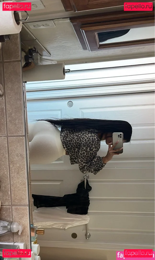 aimeebabeeey Onlyfans Photo Gallery 