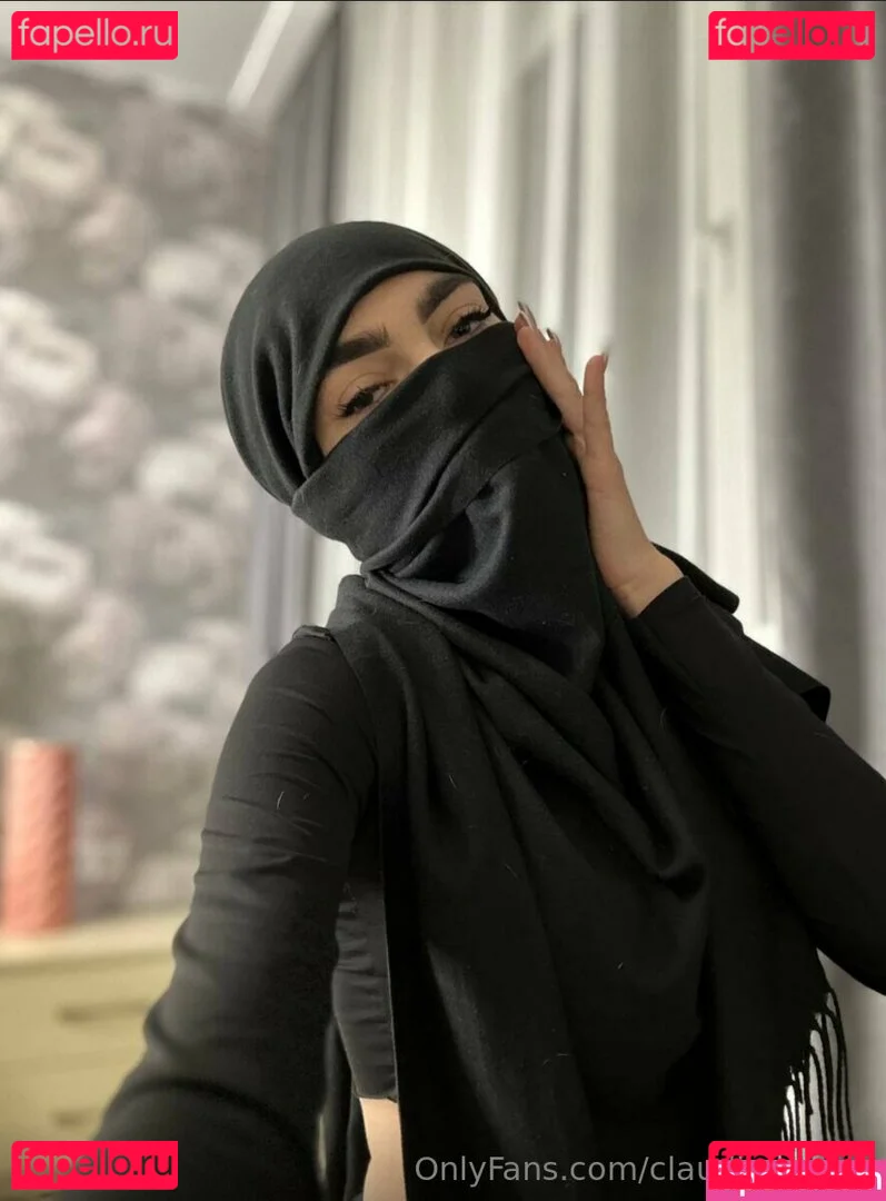 claudia_nerdy Onlyfans Photo Gallery 