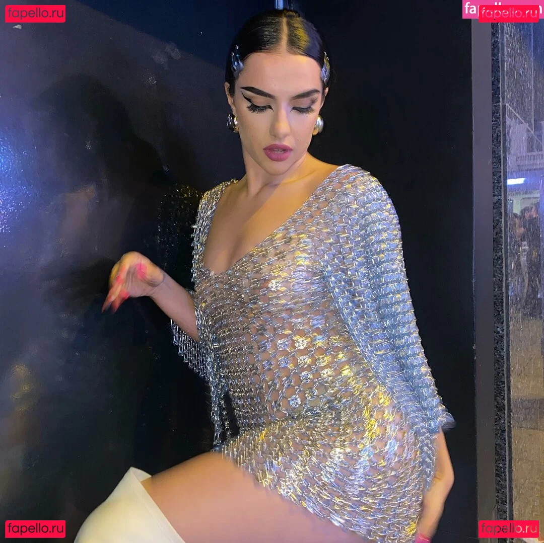 Marta Sango Onlyfans Photo Gallery 