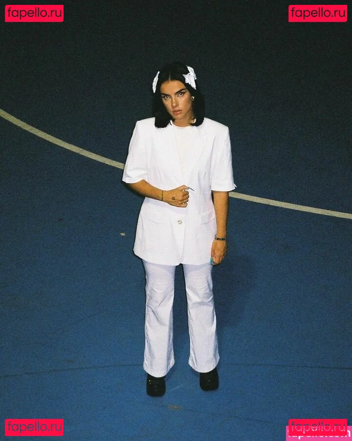 Marta Sango Onlyfans Photo Gallery 