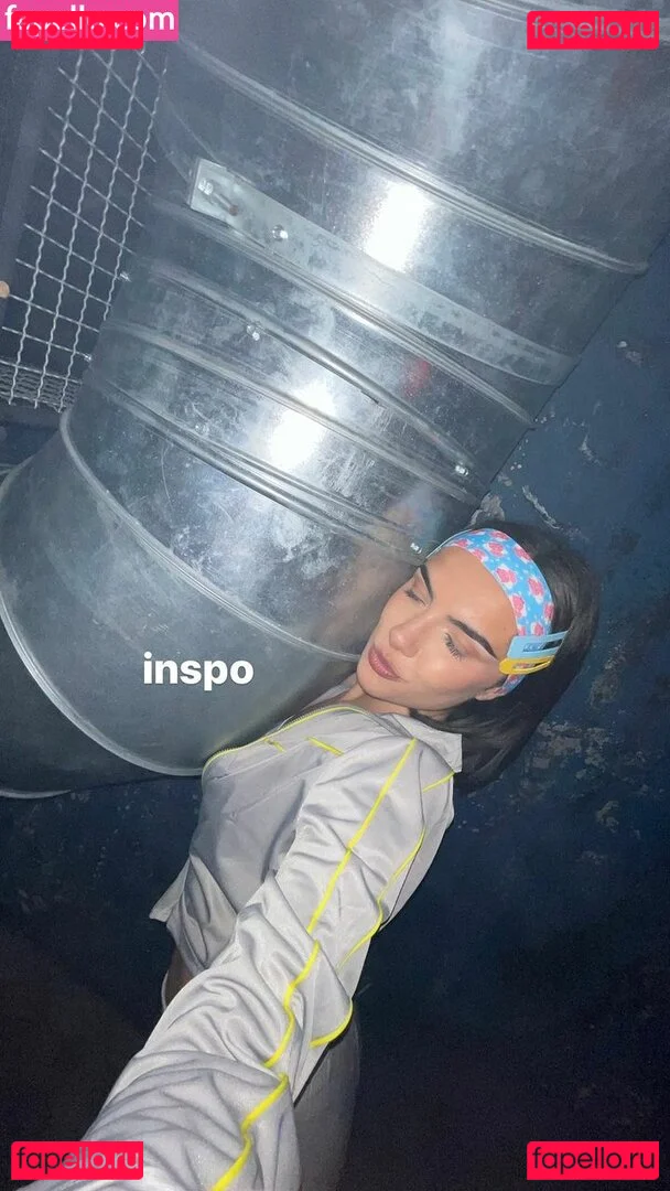 Marta Sango Onlyfans Photo Gallery 