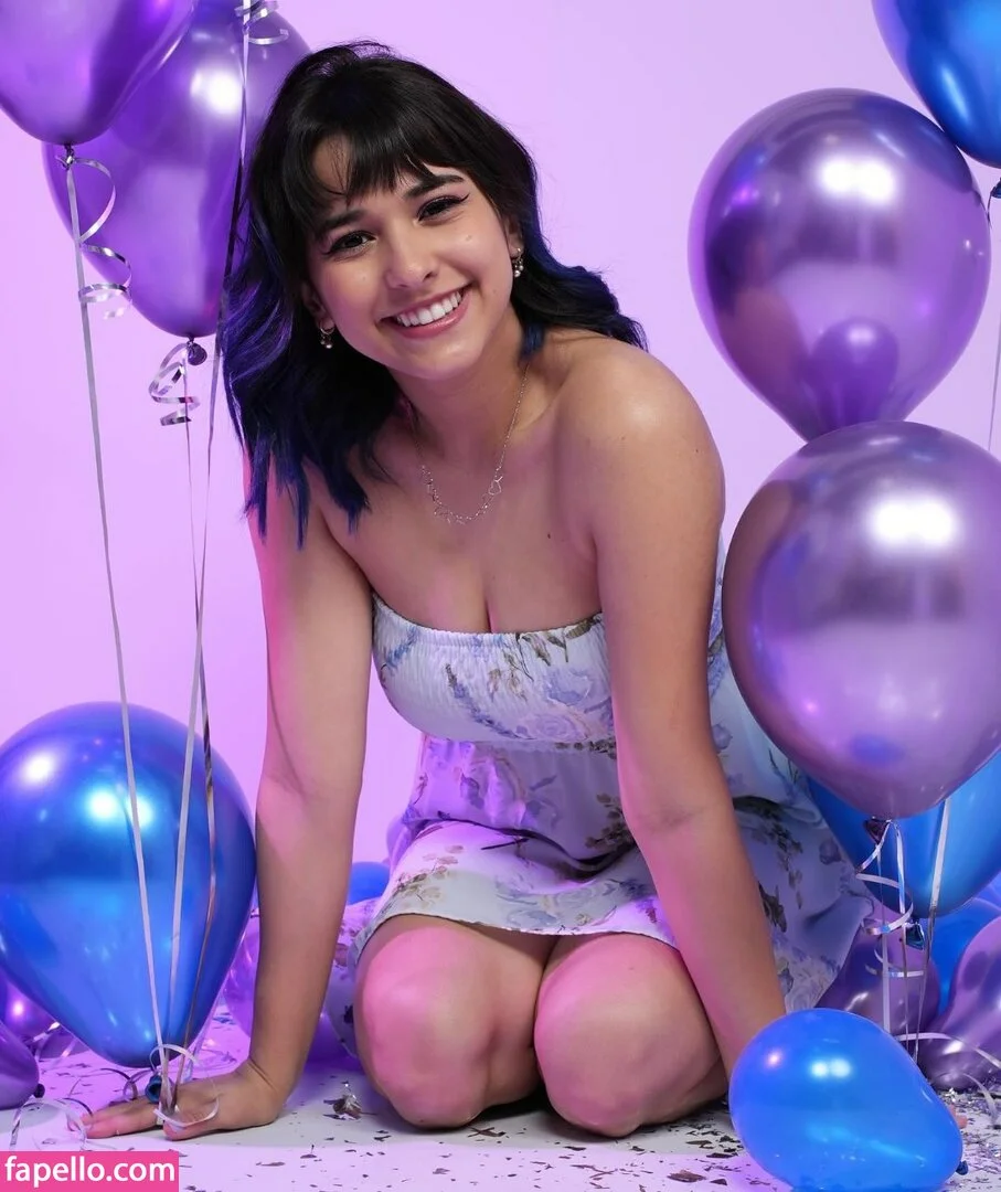 Bibi Vitona Onlyfans Photo Gallery 