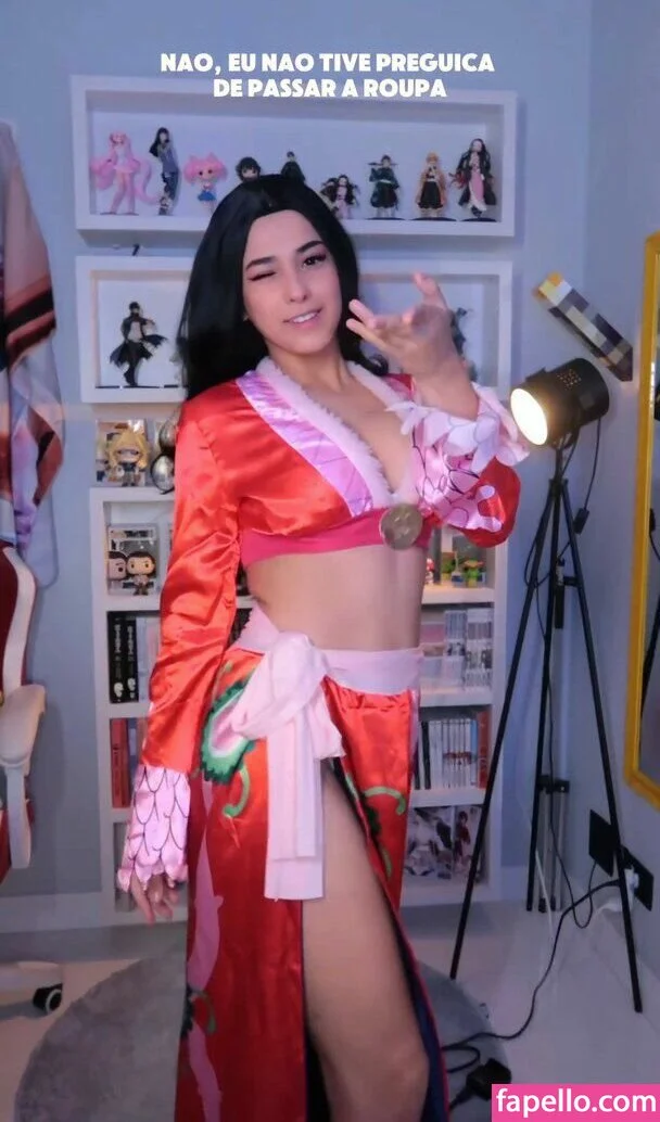 Bibi Vitona Onlyfans Photo Gallery 