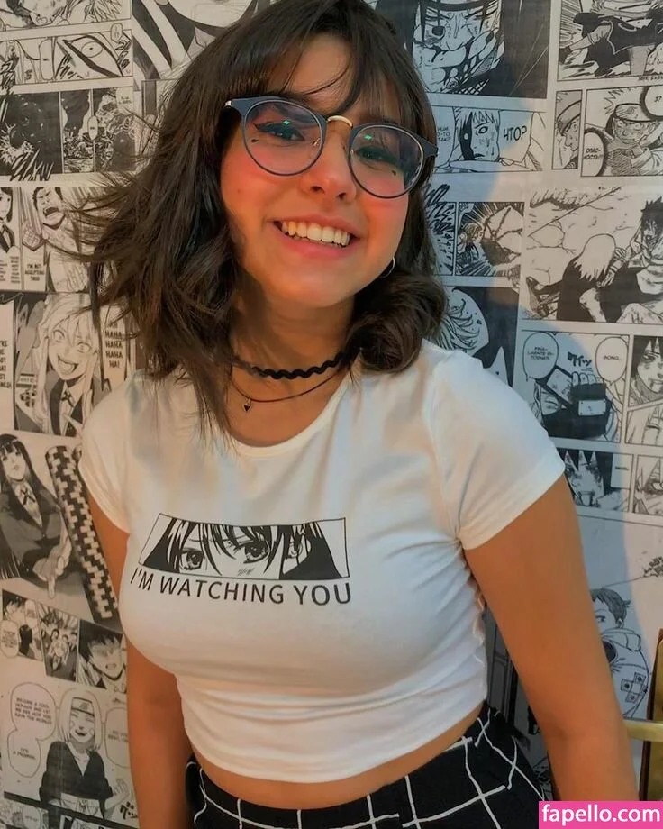 Bibi Vitona Onlyfans Photo Gallery 