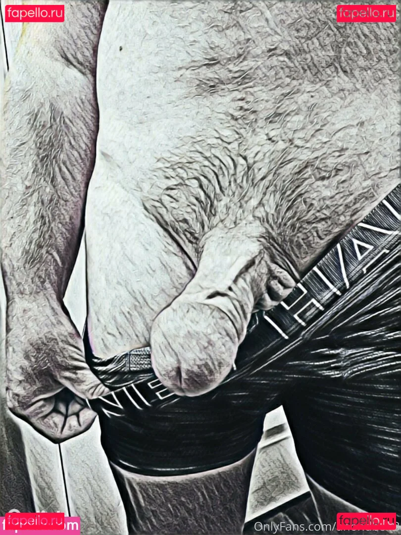 anondb813 Onlyfans Photo Gallery 