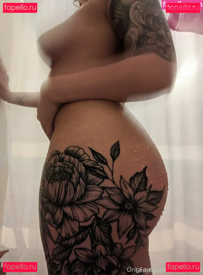 anondb813 Onlyfans Photo Gallery 