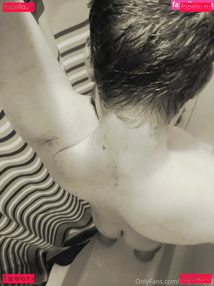 anondb813 Onlyfans Photo Gallery 