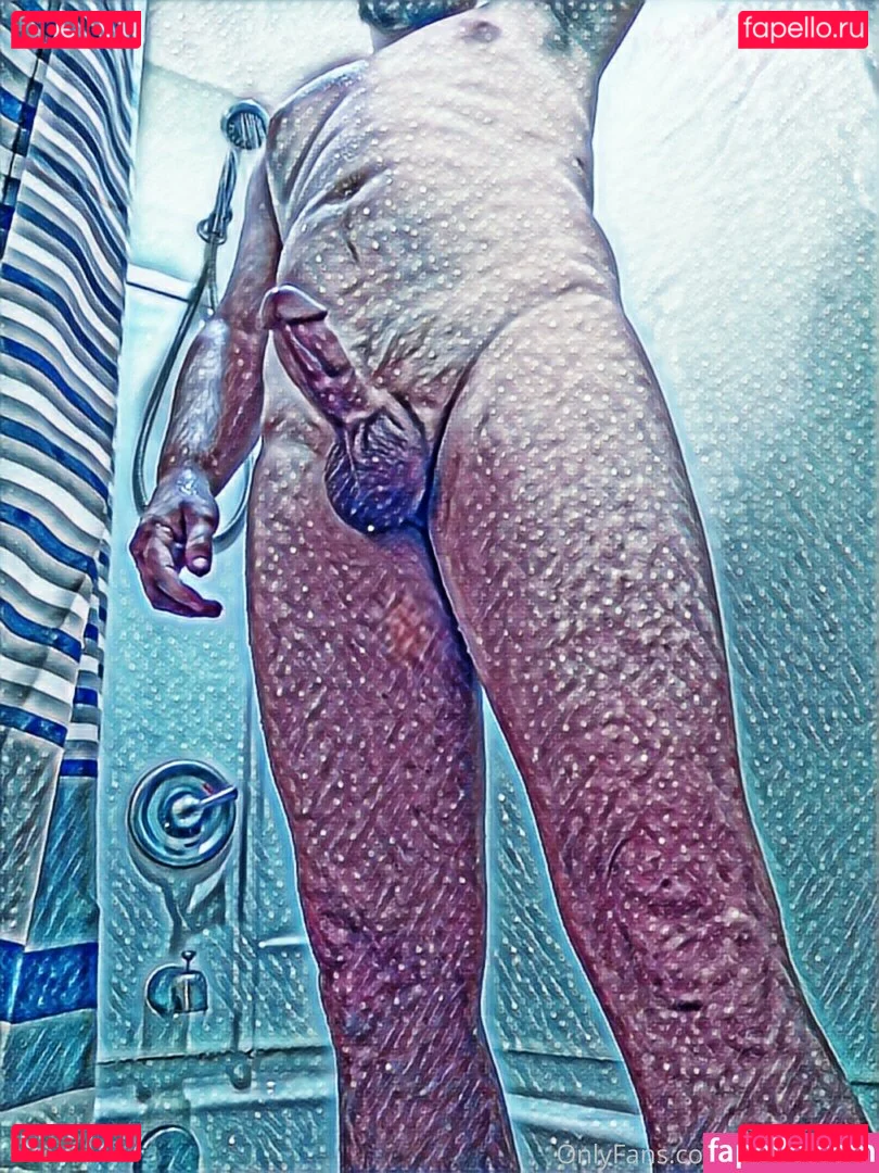 anondb813 Onlyfans Photo Gallery 