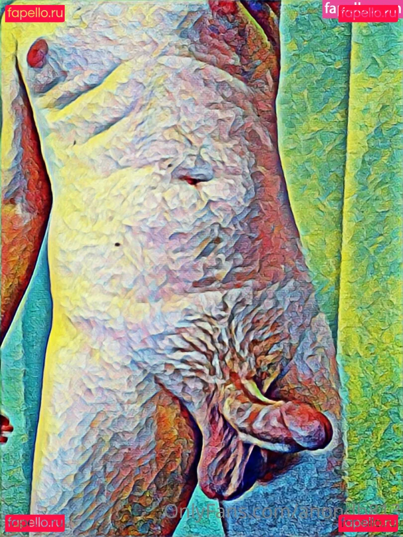 anondb813 Onlyfans Photo Gallery 