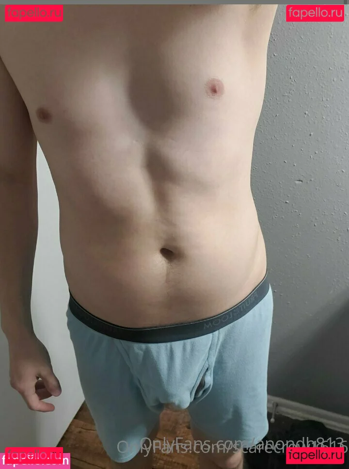 anondb813 Onlyfans Photo Gallery 