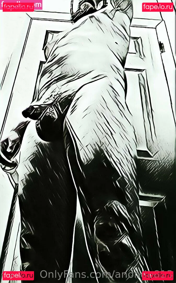 anondb813 Onlyfans Photo Gallery 