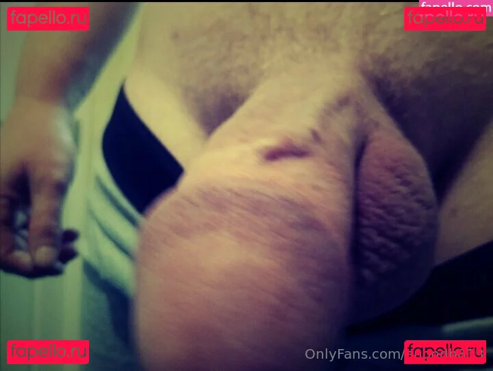 anondb813 Onlyfans Photo Gallery 