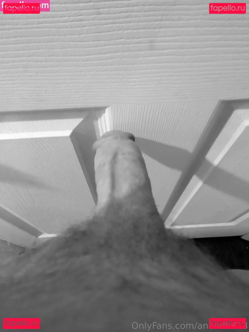 anondb813 Onlyfans Photo Gallery 