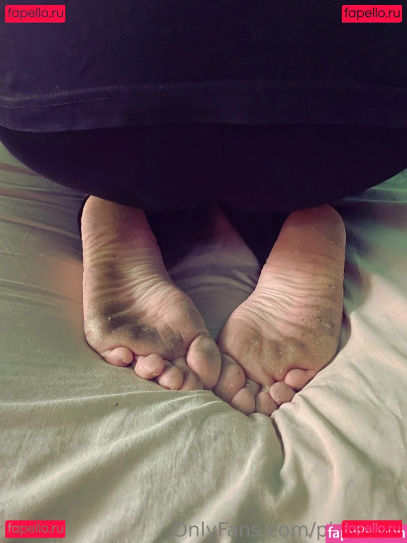 pixiearch Onlyfans Photo Gallery 