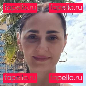 yladoyla Onlyfans Photo Gallery 