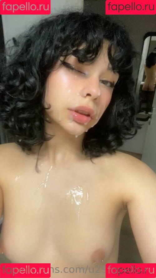 Nenagrt Onlyfans Photo Gallery 