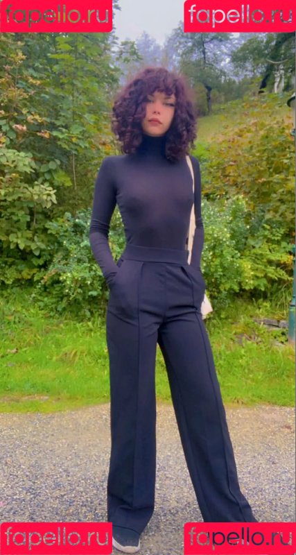 Nenagrt Onlyfans Photo Gallery 