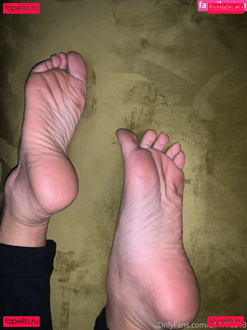 solidgoddess Onlyfans Photo Gallery 