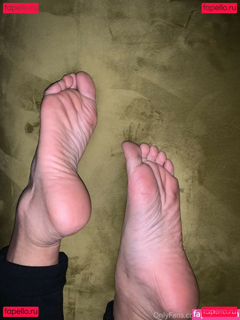 solidgoddess Onlyfans Photo Gallery 