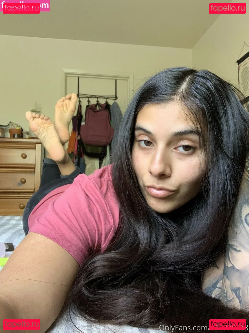 solidgoddess Onlyfans Photo Gallery 