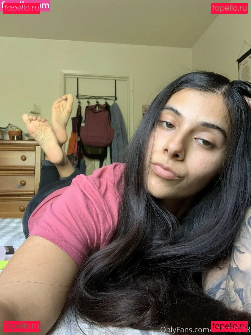 solidgoddess Onlyfans Photo Gallery 