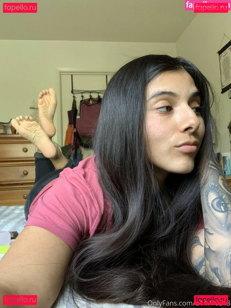 solidgoddess Onlyfans Photo Gallery 