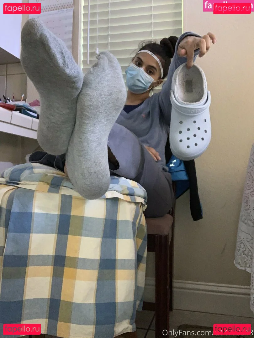 solidgoddess Onlyfans Photo Gallery 