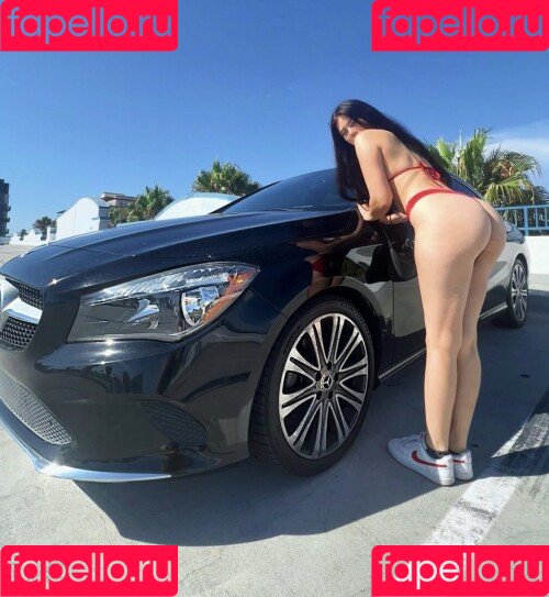 Loveliexo Onlyfans Photo Gallery 