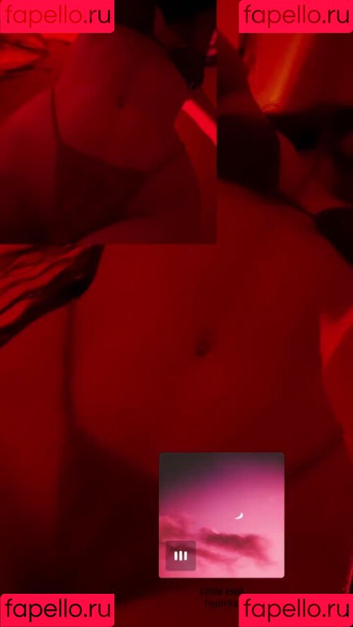 Loveliexo Onlyfans Photo Gallery 