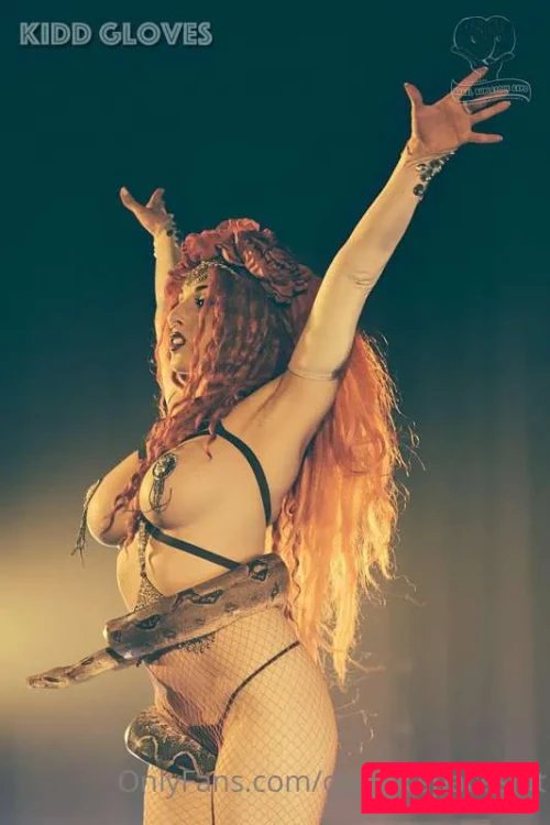 cosmicspaceslut Onlyfans Photo Gallery 