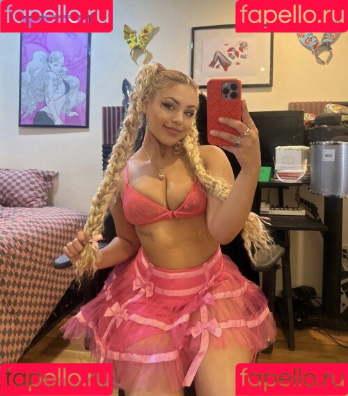 Rioadrianna Onlyfans Photo Gallery 