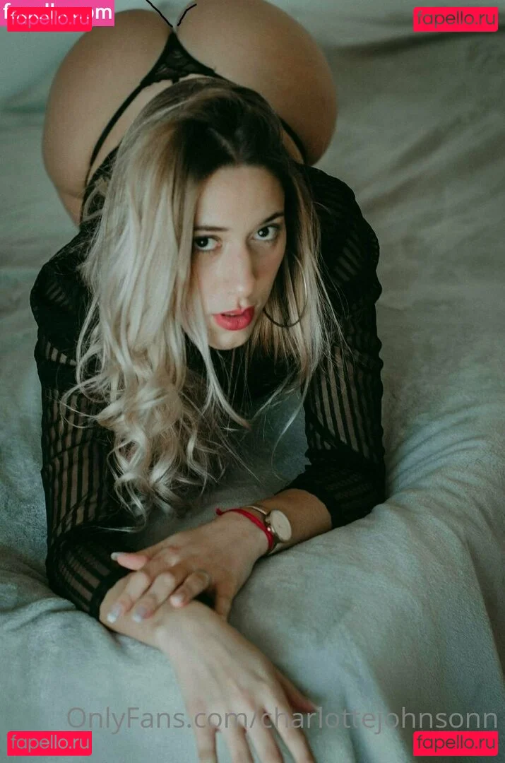 lulagomez Onlyfans Photo Gallery 