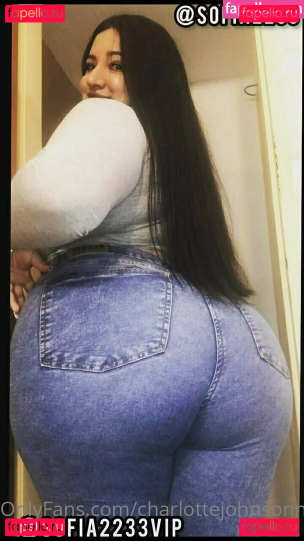 lulagomez Onlyfans Photo Gallery 