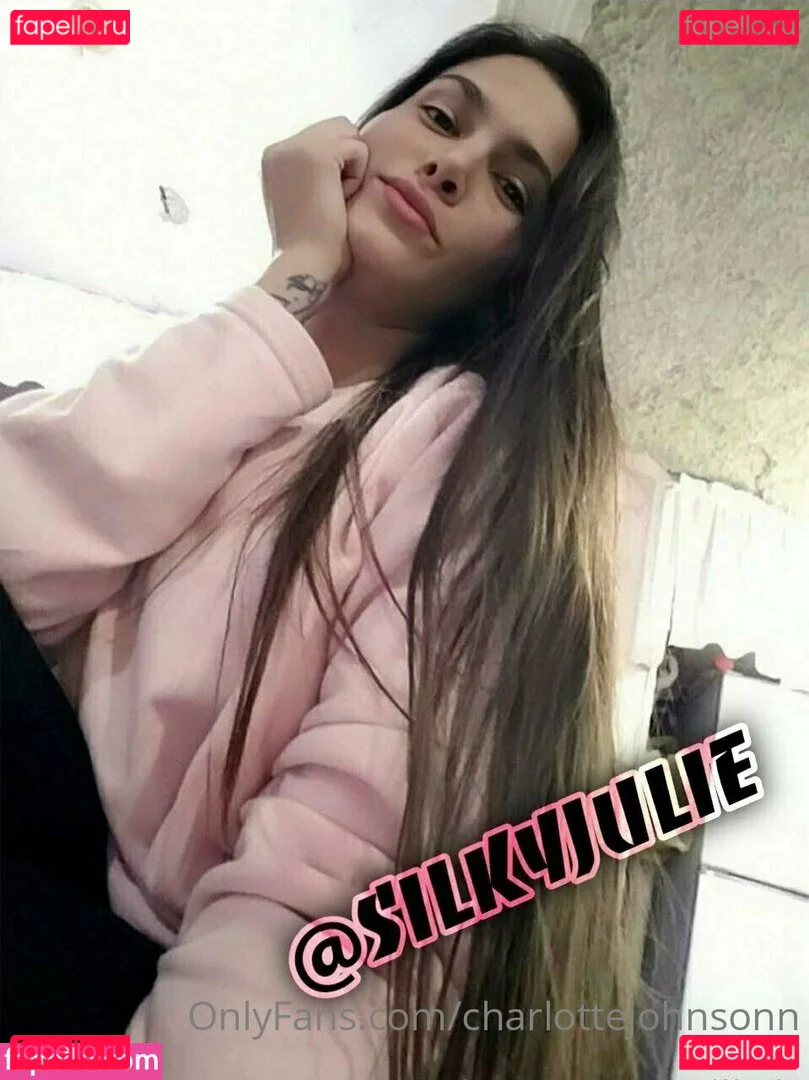 lulagomez Onlyfans Photo Gallery 