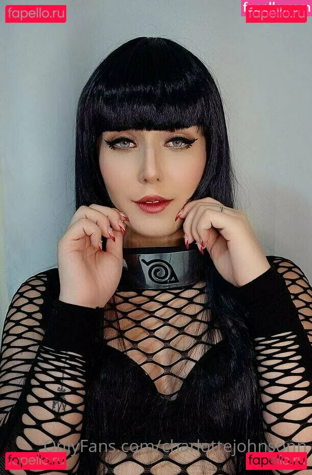 lulagomez Onlyfans Photo Gallery 