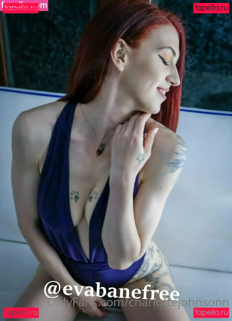 lulagomez Onlyfans Photo Gallery 