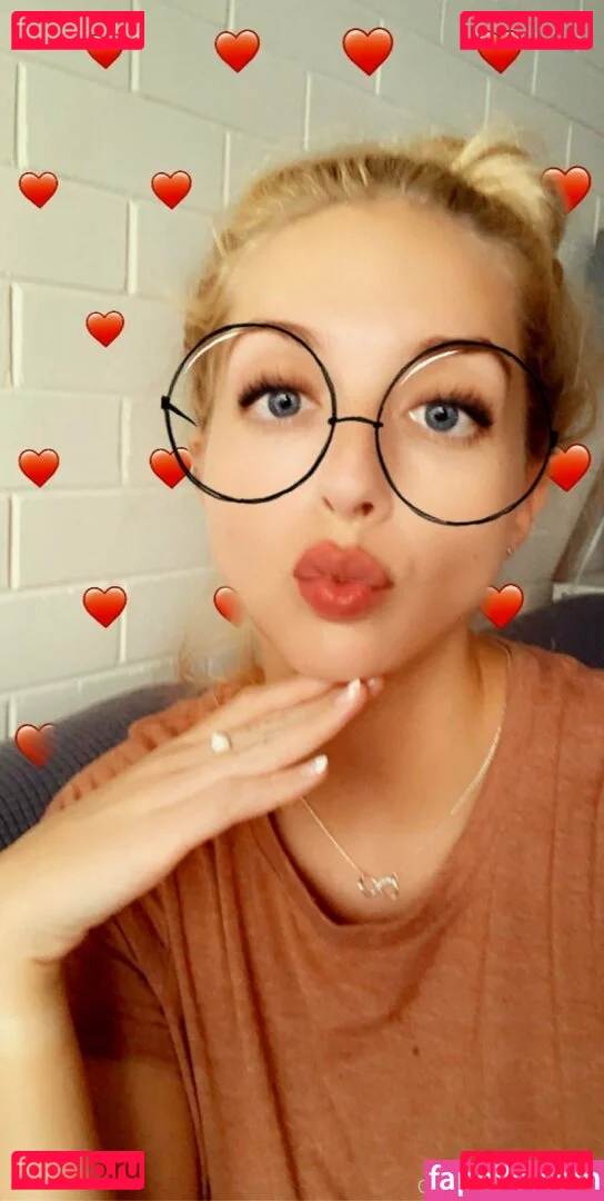 gfejayden Onlyfans Photo Gallery 