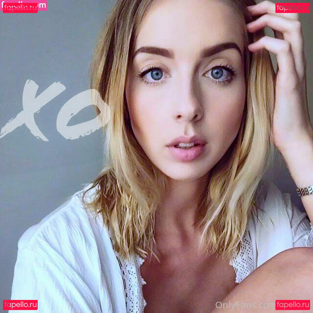 gfejayden Onlyfans Photo Gallery 