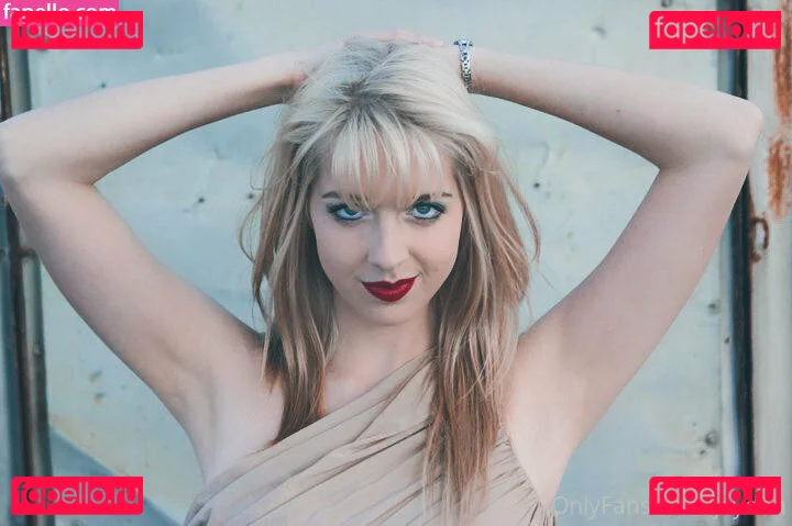 gfejayden Onlyfans Photo Gallery 