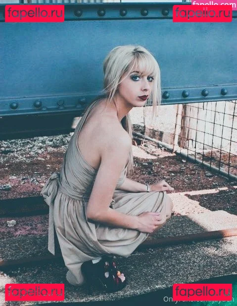 gfejayden Onlyfans Photo Gallery 