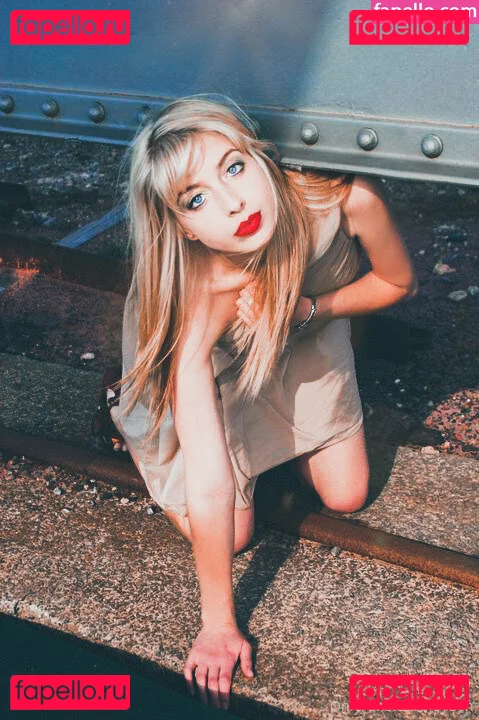 gfejayden Onlyfans Photo Gallery 